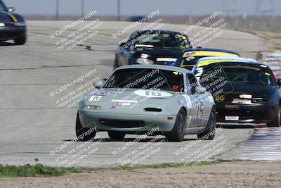 media/Feb-24-2024-CalClub SCCA (Sat) [[de4c0b3948]]/Group 5/Qualifying (Off Ramp)/